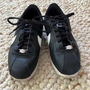 Nike Cortez sneakers